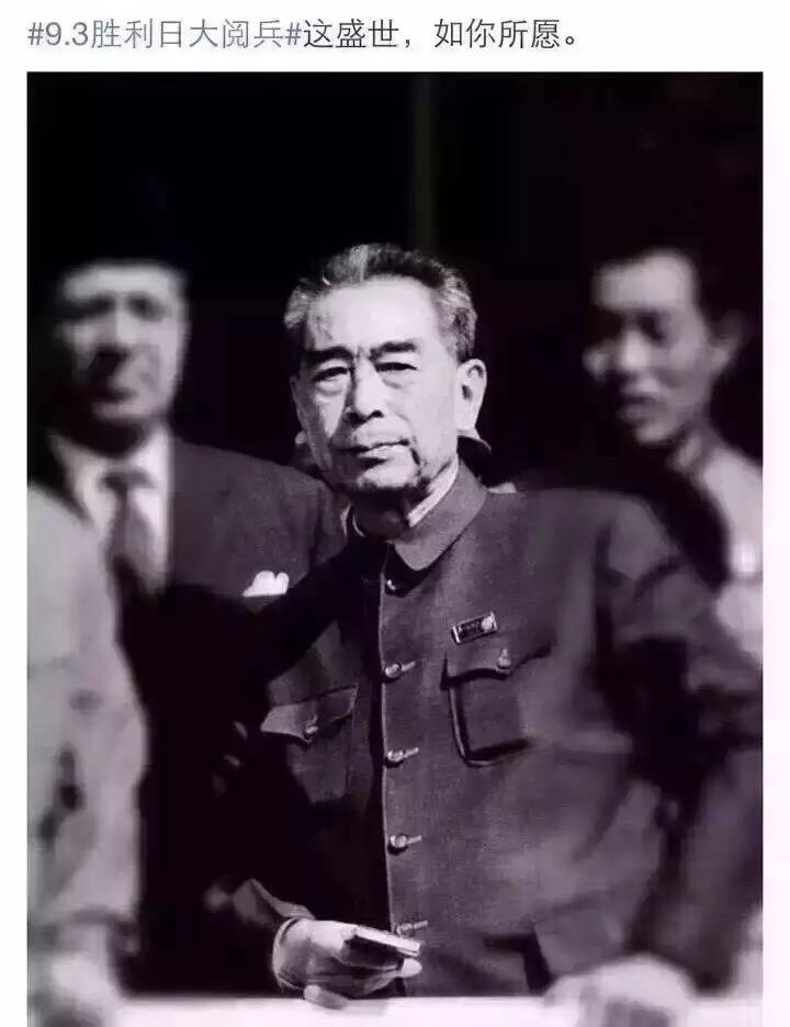 62be968df9ee1b23c40ca0245e36310c.jpg