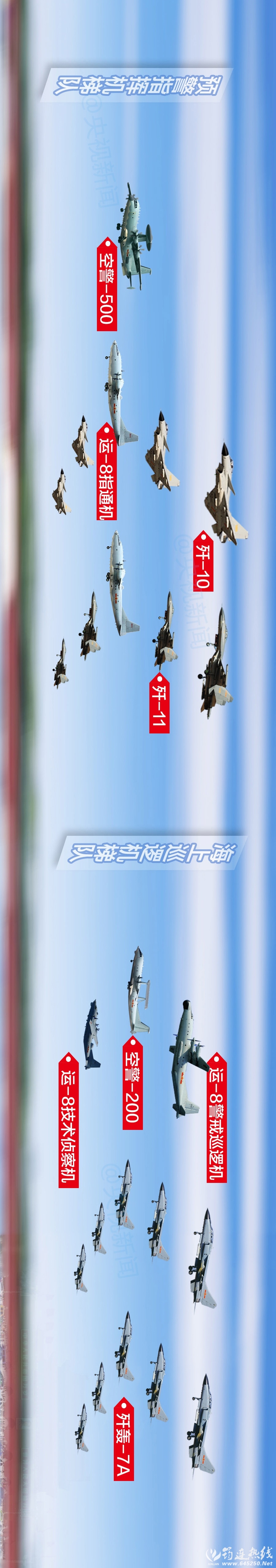 504abddf80ff27c6d56f14e5e0d7b921.jpg