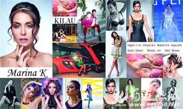 ac79712cd3e30f87959614bddcb7e914.jpg