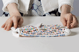 24c14538df5a262b8b6e509dd432010a.gif