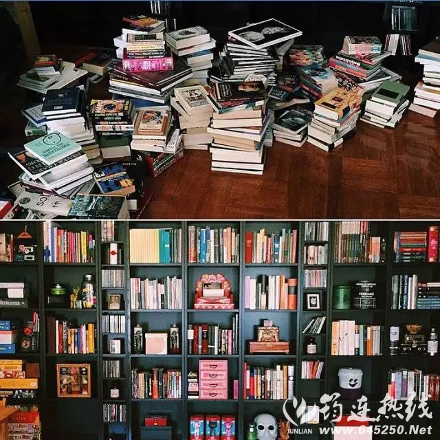 3d605c53757b54762255c170ad31bf78.jpg