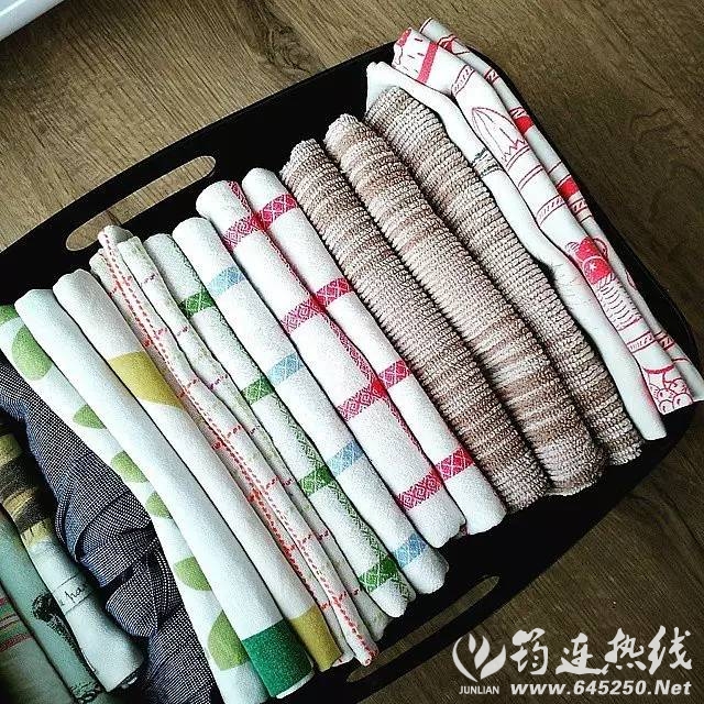 a7fb8a4141cdfa571701186d95fd3cc4.jpg