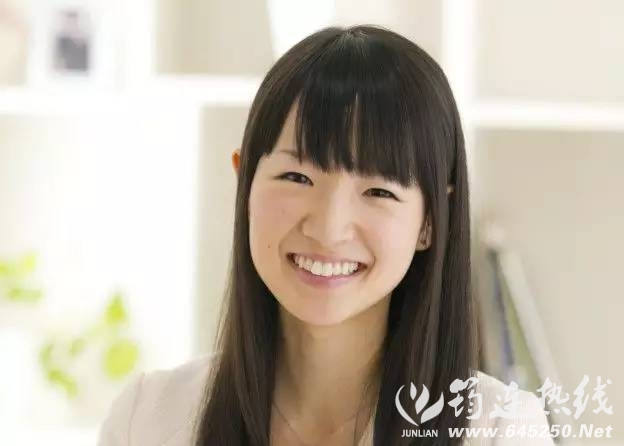 abf6fed23c85d88751539e2f935b03ee.jpg