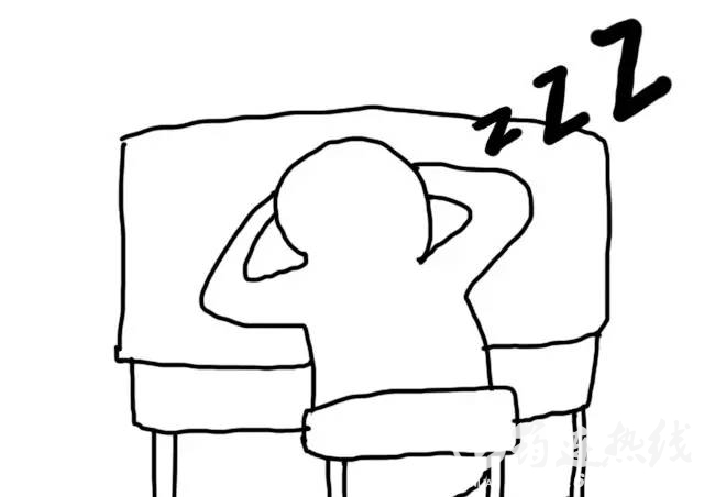 fe8eb3c6ea75fa037c01585c92939871.jpg