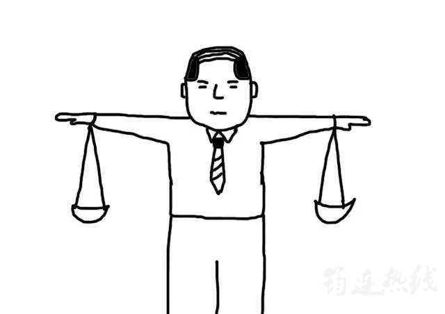 0db690f845a5e0781e63acb51a5fd5fd.jpg
