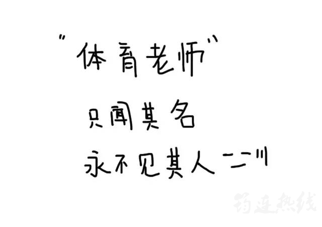 172175326c63fafafa95828308a797e7.jpg