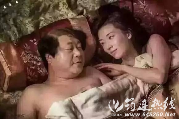 93c502ab8479f7c208d6be3ce7bf19bd.jpg