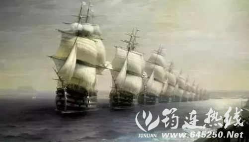 0fb2ab6a1b5b51d48900857698504e85.png
