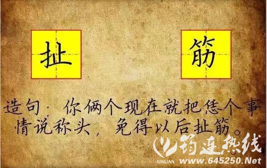 232b5075a10fa77f9316e1485a3b8b9e.jpg