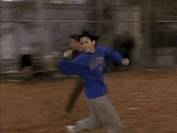 065c4db8e291d626fb8621657d64b535.gif