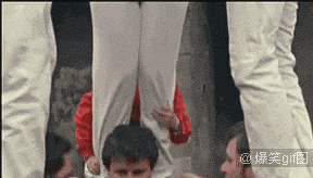 e8e7df870f535ca44cb68c69686c4644.gif