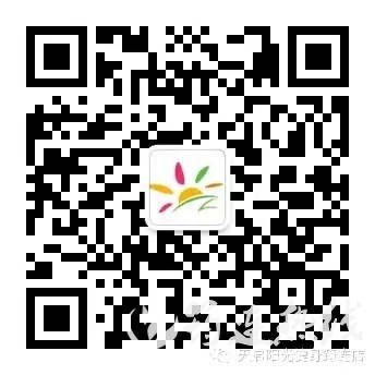 c2bbfde011350fa99a2d902183ad0f8e.jpg