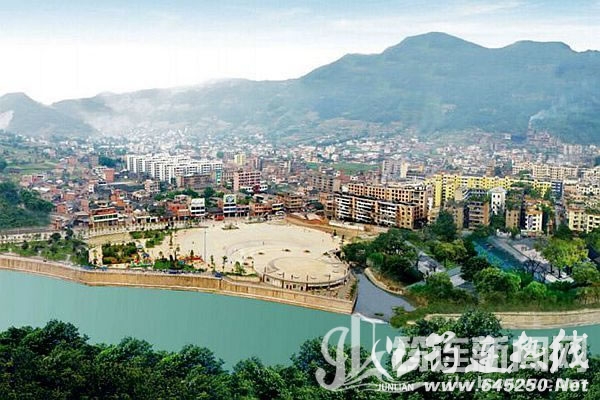 xinhua_sc_yibin2015914953093424341.jpg
