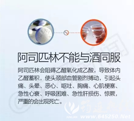 5b5769c3c5a29dd5d60e42ffe5455d9f.jpg