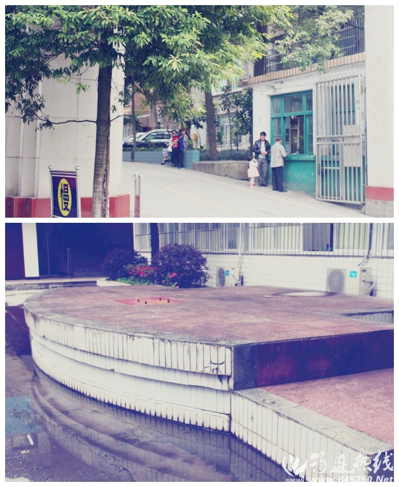 initpintu_.jpg