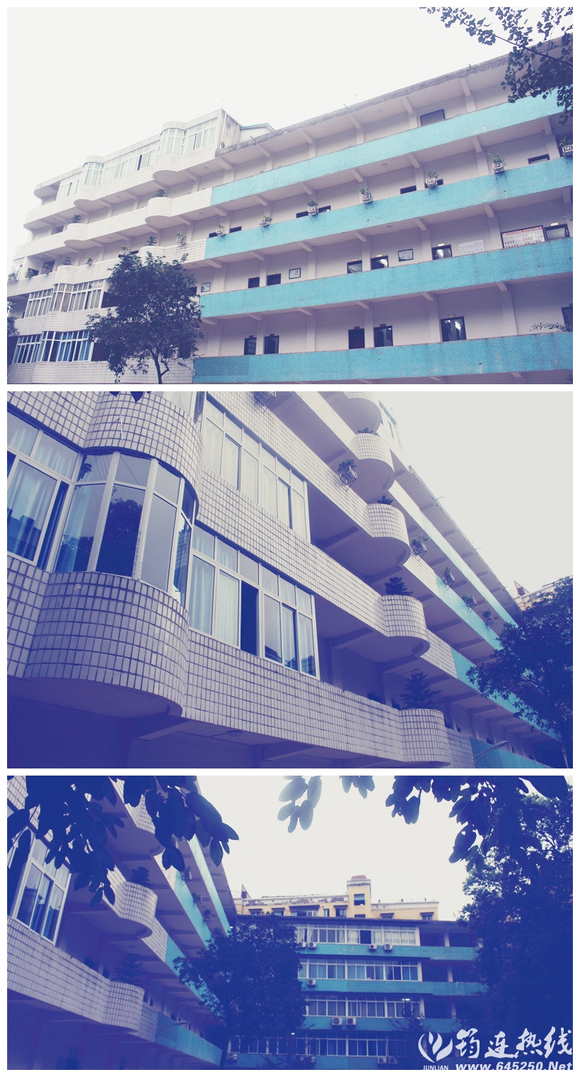 initpintu_ff.jpg