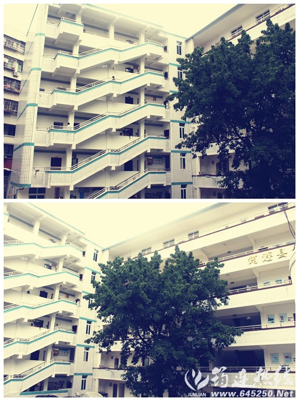 initpintu_sd.jpg