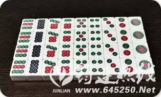 4f8e7232945e32e27c79804e6a639731.jpg
