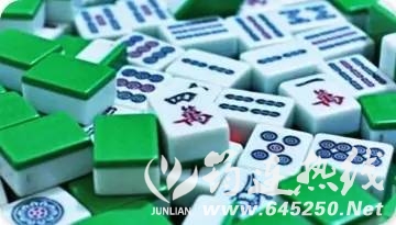 c22d7edc74a163138e5b138ffa9541b9.jpg