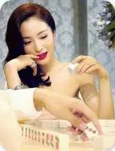 24a6edfc4393d92021caf34c3bc47b7a.jpg