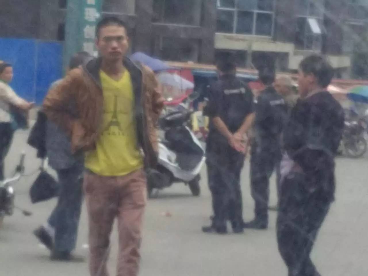 wechat.jpg