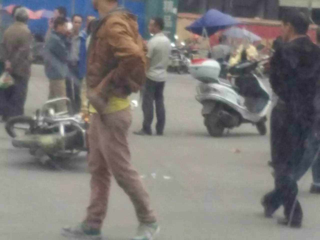 wechat.jpg