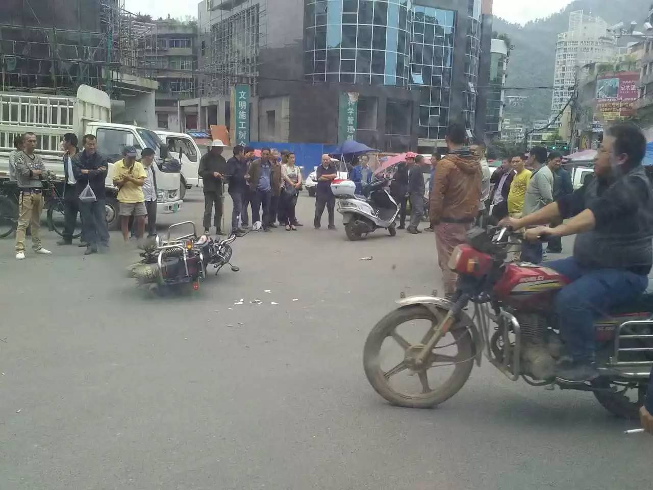 wechat.jpg