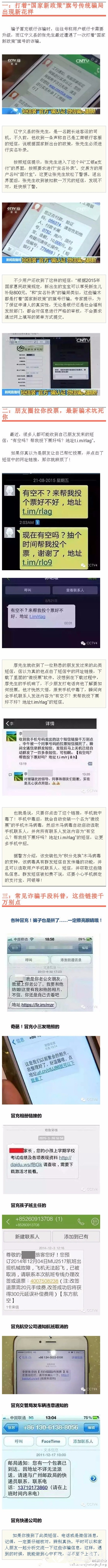 ddc4a01748e48c2a61dc57973cbadd34.jpg