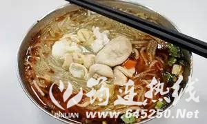 0109cc972a5fe83edabcf2d078c9652e.jpg
