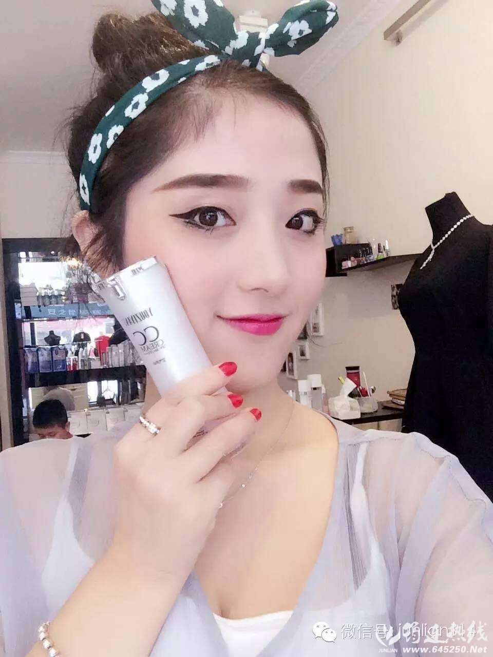 c5955c3d11e8123fefbb460fc3d05761.jpg