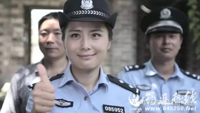 d70f101bfe7bd42ae4cd3fef2aba7e33.jpg
