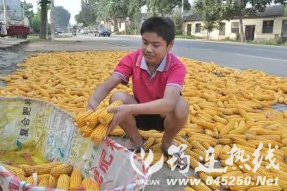 16eba3c940af9e32f453b80bb280a9b7.jpg