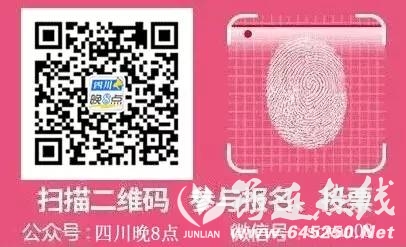 fbe4960213de538a2f674ce7c80772c3.jpg