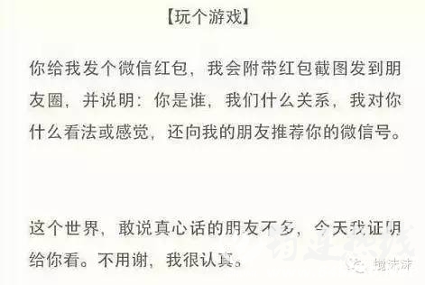 322fc7a116ed3e5e16b58e0630e785d5.jpg