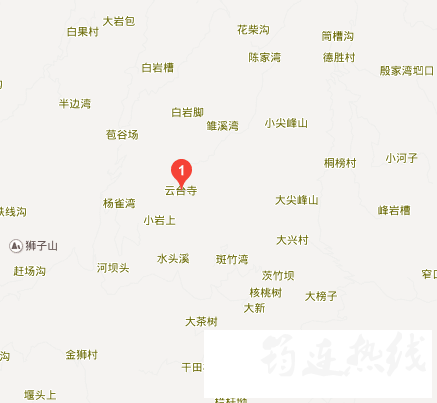 ef09972b82e146f37739bc94dc046e07.png