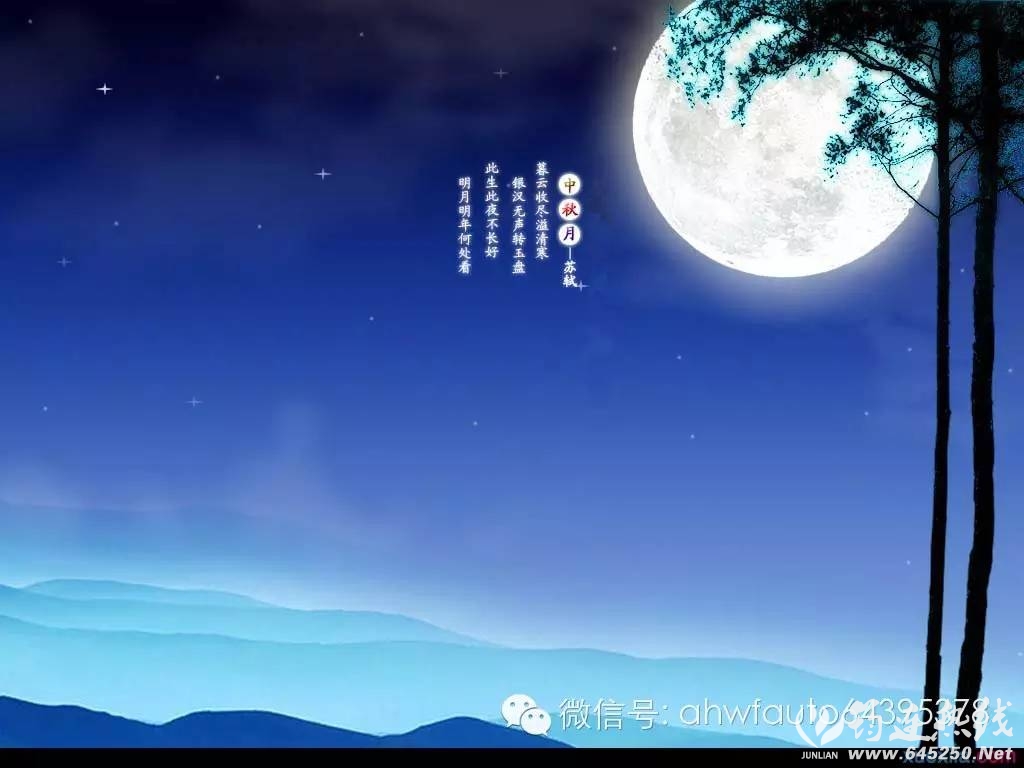 68f12ad9b652b2aef3a814c02d49940b.jpg