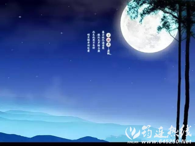 ef9215e31ee238d176a1953d461efbee.jpg