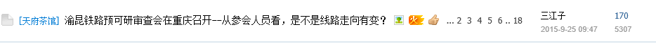 02.png