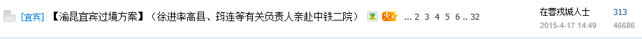 03.png