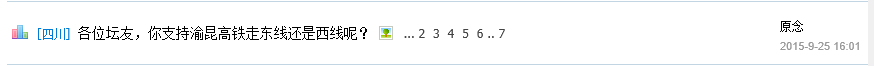 01.png