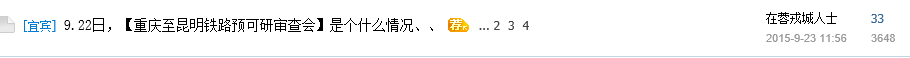 04.png