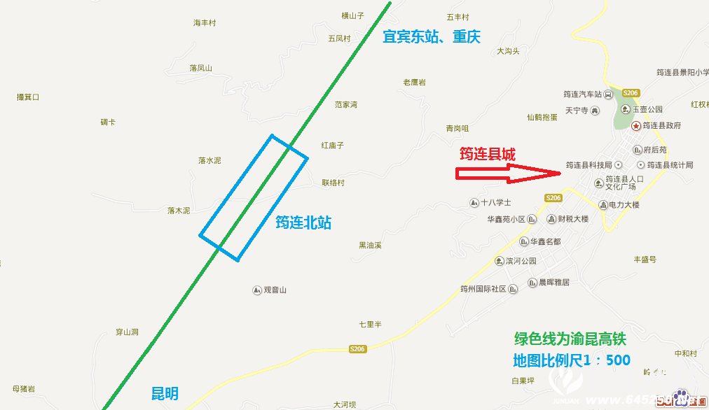234751mvpnp1h10vzz8o57.png