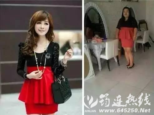 b50a4858992eaaa10b2dbeeef2502156.jpg