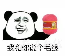 7aacf79987da6ee8e62b29628c74ec8b.jpg