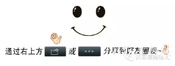 1a15a921b3e76c35a9112ac2f8485996.jpg