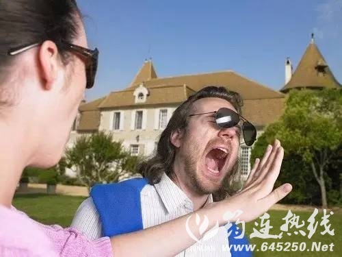 1600ae71037a459461e1322fe6ac30bf.jpg