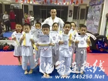 4373f6d5ce6feaed52c300cc6e5de311.jpg