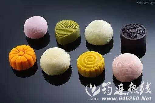 eb59ffb1beeaaf5276366ba50fc8c555.jpg