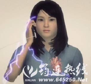 6e4299cd6ec3bb50b9cf2496c442c2ab.jpg