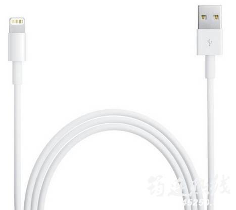 e509be8c004f05ddd3645603a86063ad.jpg